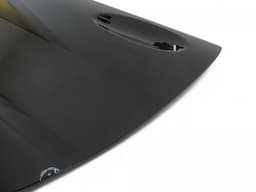 MERCEDES-BENZ A2307200505 2307200505 Door Front Left MERCEDES-BENZ SL-CLASS (R230) (2001-2012) — thumbnail 3