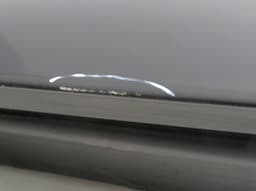 MERCEDES-BENZ A2307200505 2307200505 Door Front Left MERCEDES-BENZ SL-CLASS (R230) (2001-2012) — thumbnail 8