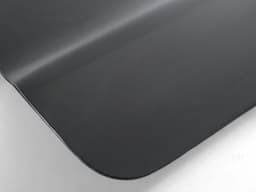 MERCEDES-BENZ A2307200505 2307200505 Door Front Left MERCEDES-BENZ SL-CLASS (R230) (2001-2012) — thumbnail 10