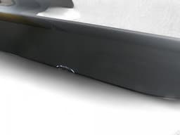 MERCEDES-BENZ A2307200505 2307200505 Door Front Left MERCEDES-BENZ SL-CLASS (R230) (2001-2012) — thumbnail 7