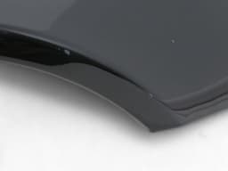 MERCEDES-BENZ A2308800218 2308800218 Fender Front Right MERCEDES-BENZ SL-CLASS (R230) (2001-2012) — thumbnail 4