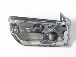 MERCEDES-BENZ A2307200505 2307200505 Door Front Left MERCEDES-BENZ SL-CLASS (R230) (2001-2012) — thumbnail 2