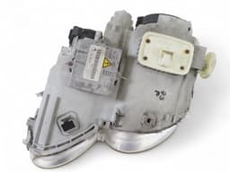 MERCEDES-BENZ A2308207661 2308207561 A2308200659 Headlight right MERCEDES-BENZ SL-CLASS (R230) (2001-2012) — thumbnail 6