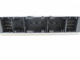 MERCEDES-BENZ A1131531091 1131531091 A1131535479 A1131538679 A1131539679 Engine Control Unit / module (ECU) MERCEDES-BENZ SL-CLASS (R230) (2001-2012) — thumbnail 3