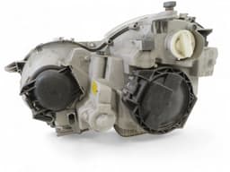 MERCEDES-BENZ A2308207661 2308207561 A2308200659 Headlight right MERCEDES-BENZ SL-CLASS (R230) (2001-2012) — thumbnail 8