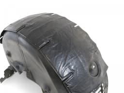 MERCEDES-BENZ A2306980230 2306980230 Fender inner liner rear right MERCEDES-BENZ SL-CLASS (R230) (2001-2012) — thumbnail 4
