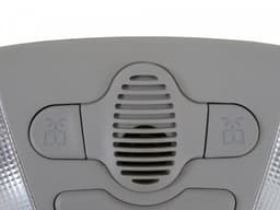 MERCEDES-BENZ A2308201901 2308201901 A2308201801 A23082016017E94 A2308201601 Interior Lighting Front MERCEDES-BENZ SL-CLASS (R230) (2001-2012) — thumbnail 3