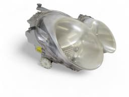 MERCEDES-BENZ A2308207661 2308207561 A2308200659 Headlight right MERCEDES-BENZ SL-CLASS (R230) (2001-2012) — thumbnail 3