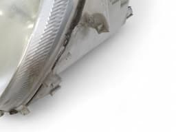 MERCEDES-BENZ A2308207661 2308207561 A2308200659 Headlight right MERCEDES-BENZ SL-CLASS (R230) (2001-2012) — thumbnail 5