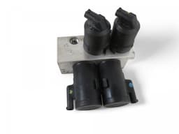 MERCEDES-BENZ A2203200358 Air suspension valve block MERCEDES-BENZ SL-CLASS (R230) (2001-2012) — thumbnail 1