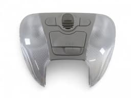 MERCEDES-BENZ A2308201901 2308201901 A2308201801 A23082016017E94 A2308201601 Interior Lighting Front MERCEDES-BENZ SL-CLASS (R230) (2001-2012) — thumbnail 1