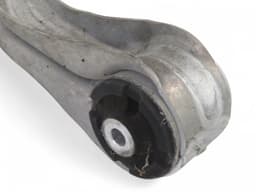 MERCEDES-BENZ A2303302607 A2303300138 Front axle Track Control Arm upper right MERCEDES-BENZ SL-CLASS (R230) (2001-2012) — thumbnail 4