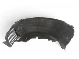 MERCEDES-BENZ A2306980230 2306980230 Fender inner liner rear right MERCEDES-BENZ SL-CLASS (R230) (2001-2012) — thumbnail 5