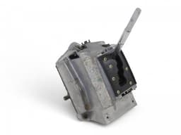 MERCEDES-BENZ A2302674724 2302674724 A2302674924 2302674924 Gearshift Mechanism MERCEDES-BENZ SL-CLASS (R230) (2001-2012) — thumbnail 1