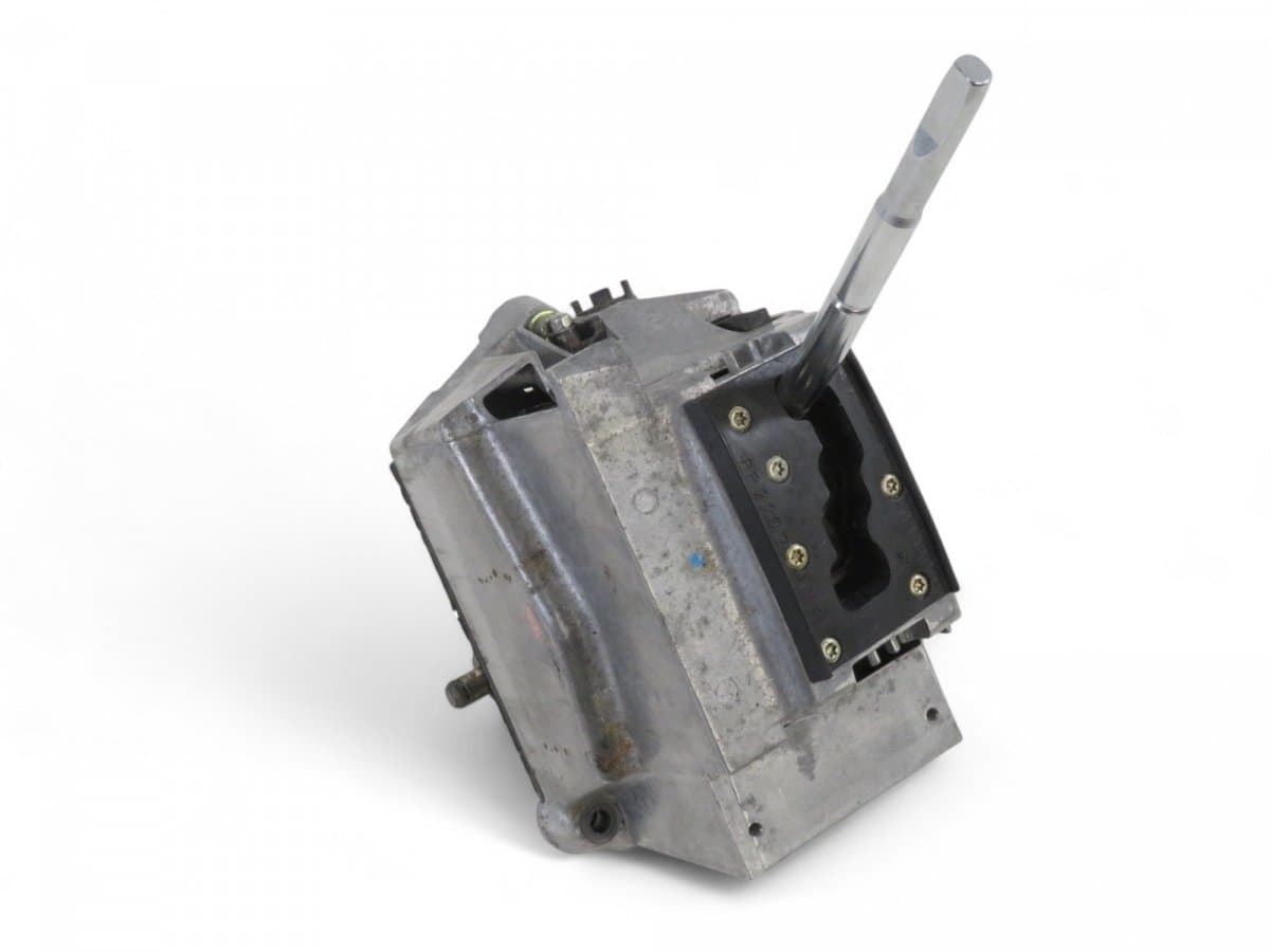 MERCEDES-BENZ A2302674724 2302674724 A2302674924 2302674924 Gearshift Mechanism MERCEDES-BENZ SL-CLASS (R230) (2001-2012)
