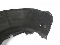 MERCEDES-BENZ A2306980230 2306980230 Fender inner liner rear right MERCEDES-BENZ SL-CLASS (R230) (2001-2012) — thumbnail 8