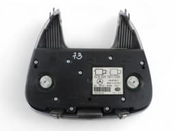MERCEDES-BENZ A2308201901 2308201901 A2308201801 A23082016017E94 A2308201601 Interior Lighting Front MERCEDES-BENZ SL-CLASS (R230) (2001-2012) — thumbnail 4