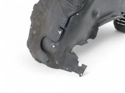MERCEDES-BENZ A2306980230 2306980230 Fender inner liner rear right MERCEDES-BENZ SL-CLASS (R230) (2001-2012) — thumbnail 2