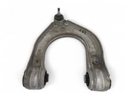 MERCEDES-BENZ A2303302607 A2303300138 Front axle Track Control Arm upper right MERCEDES-BENZ SL-CLASS (R230) (2001-2012) — thumbnail 2