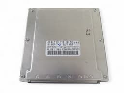 MERCEDES-BENZ A1131531091 1131531091 A1131535479 A1131538679 A1131539679 Engine Control Unit / module (ECU) MERCEDES-BENZ SL-CLASS (R230) (2001-2012) — thumbnail 1