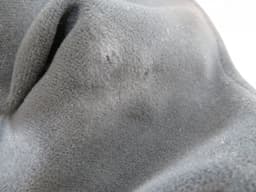 MERCEDES-BENZ A230690265 A2306900065 A23069002659C80 Interior lining / floor, other MERCEDES-BENZ SL-CLASS (R230) (2001-2012) — thumbnail 3