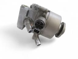 MERCEDES-BENZ A0034665001 0034665001 A0034662701 Power steering pump MERCEDES-BENZ SL-CLASS (R230) (2001-2012) — thumbnail 5