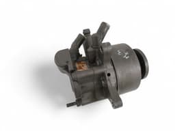 MERCEDES-BENZ A0034665001 0034665001 A0034662701 Power steering pump MERCEDES-BENZ SL-CLASS (R230) (2001-2012) — thumbnail 1