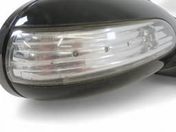 MERCEDES-BENZ A2308100576 2308100576 A1718100721 A17181001649040 A1718100164 Mirror right MERCEDES-BENZ SL-CLASS (R230) (2001-2012) — thumbnail 4