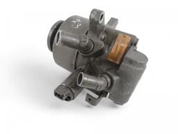 MERCEDES-BENZ A0034665001 0034665001 A0034662701 Power steering pump MERCEDES-BENZ SL-CLASS (R230) (2001-2012) — thumbnail 3