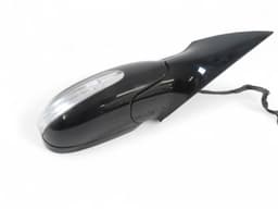MERCEDES-BENZ A2308100576 2308100576 A1718100721 A17181001649040 A1718100164 Mirror right MERCEDES-BENZ SL-CLASS (R230) (2001-2012) — thumbnail 8