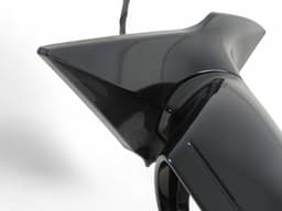 MERCEDES-BENZ A2308100576 2308100576 A1718100721 A17181001649040 A1718100164 Mirror right MERCEDES-BENZ SL-CLASS (R230) (2001-2012) — thumbnail 6