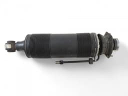 MERCEDES-BENZ A2303200213 2303200213 Shock Absorber Rear Left MERCEDES-BENZ SL-CLASS (R230) (2001-2012) — thumbnail 2
