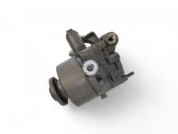 MERCEDES-BENZ A0034665001 0034665001 A0034662701 Power steering pump MERCEDES-BENZ SL-CLASS (R230) (2001-2012) — thumbnail 4