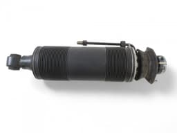 MERCEDES-BENZ A2303200213 2303200213 Shock Absorber Rear Left MERCEDES-BENZ SL-CLASS (R230) (2001-2012) — thumbnail 1