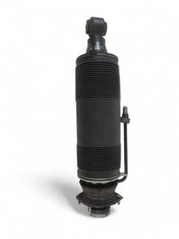 MERCEDES-BENZ A2303200513 2303200513 Shock Absorber Rear Right MERCEDES-BENZ SL-CLASS (R230) (2001-2012) — thumbnail 2
