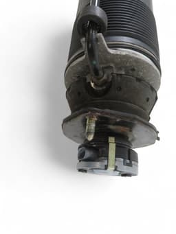 MERCEDES-BENZ A2303200213 2303200213 Shock Absorber Rear Left MERCEDES-BENZ SL-CLASS (R230) (2001-2012) — thumbnail 4