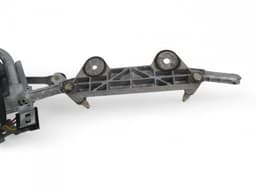 MERCEDES-BENZ A2308200042 2308200042 A2308200041 2308200041 Wiper linkage / mechanism MERCEDES-BENZ SL-CLASS (R230) (2001-2012) — thumbnail 6