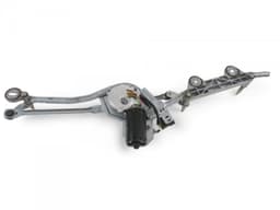 MERCEDES-BENZ A2308200042 2308200042 A2308200041 2308200041 Wiper linkage / mechanism MERCEDES-BENZ SL-CLASS (R230) (2001-2012) — thumbnail 5