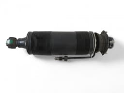 MERCEDES-BENZ A2303200513 2303200513 Shock Absorber Rear Right MERCEDES-BENZ SL-CLASS (R230) (2001-2012) — thumbnail 1