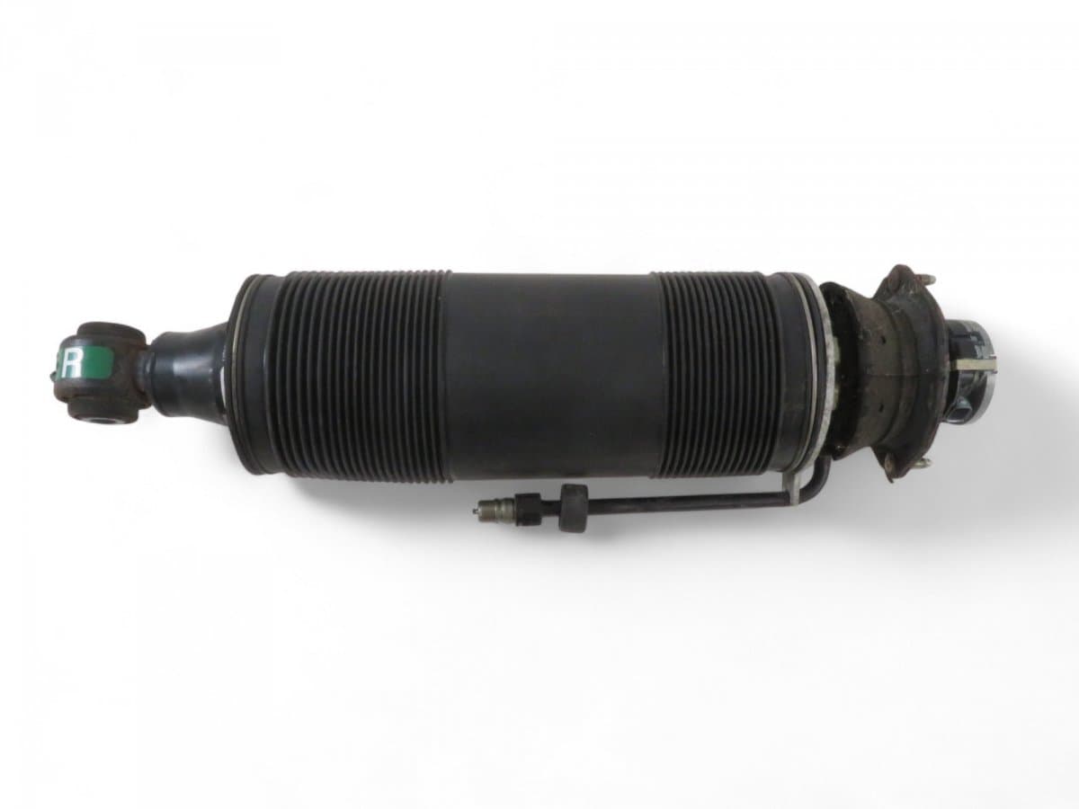 MERCEDES-BENZ A2303200513 2303200513 Shock Absorber Rear Right MERCEDES-BENZ SL-CLASS (R230) (2001-2012)