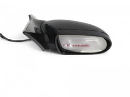 MERCEDES-BENZ A2308100576 2308100576 A1718100721 A17181001649040 A1718100164 Mirror right MERCEDES-BENZ SL-CLASS (R230) (2001-2012) — thumbnail 1