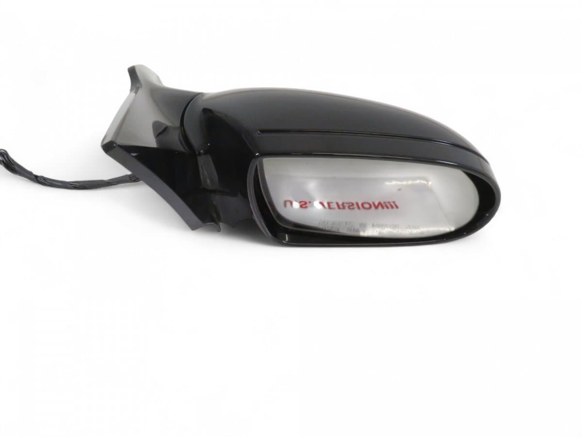 MERCEDES-BENZ A2308100576 2308100576 A1718100721 A17181001649040 A1718100164 Mirror right MERCEDES-BENZ SL-CLASS (R230) (2001-2012)