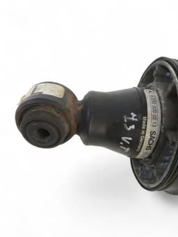 MERCEDES-BENZ A2303200213 2303200213 Shock Absorber Rear Left MERCEDES-BENZ SL-CLASS (R230) (2001-2012) — thumbnail 3