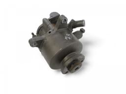 MERCEDES-BENZ A0034665001 0034665001 A0034662701 Power steering pump MERCEDES-BENZ SL-CLASS (R230) (2001-2012) — thumbnail 2
