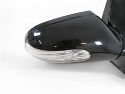 MERCEDES-BENZ A2308100576 2308100576 A1718100721 A17181001649040 A1718100164 Mirror right MERCEDES-BENZ SL-CLASS (R230) (2001-2012) — thumbnail 5