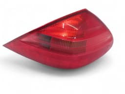 MERCEDES-BENZ A2308200264 2308200264 Tail light, right MERCEDES-BENZ SL-CLASS (R230) (2001-2012) — thumbnail 1
