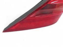 MERCEDES-BENZ A2308200264 2308200264 Tail light, right MERCEDES-BENZ SL-CLASS (R230) (2001-2012) — thumbnail 3