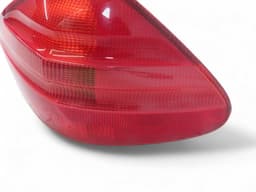 MERCEDES-BENZ A2308200264 2308200264 Tail light, right MERCEDES-BENZ SL-CLASS (R230) (2001-2012) — thumbnail 4