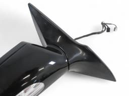 MERCEDES-BENZ A2308100576 2308100576 A1718100721 A17181001649040 A1718100164 Mirror right MERCEDES-BENZ SL-CLASS (R230) (2001-2012) — thumbnail 7