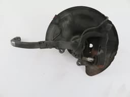 MERCEDES-BENZ A2305460143 A2113303720 A2113306420 Wheel bearing housing front left MERCEDES-BENZ SL-CLASS (R230) (2001-2012) — thumbnail 1